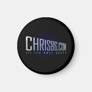 Íman Pequena imã de geladeira