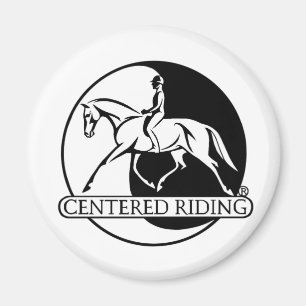 Íman Pequeno ímã CRI