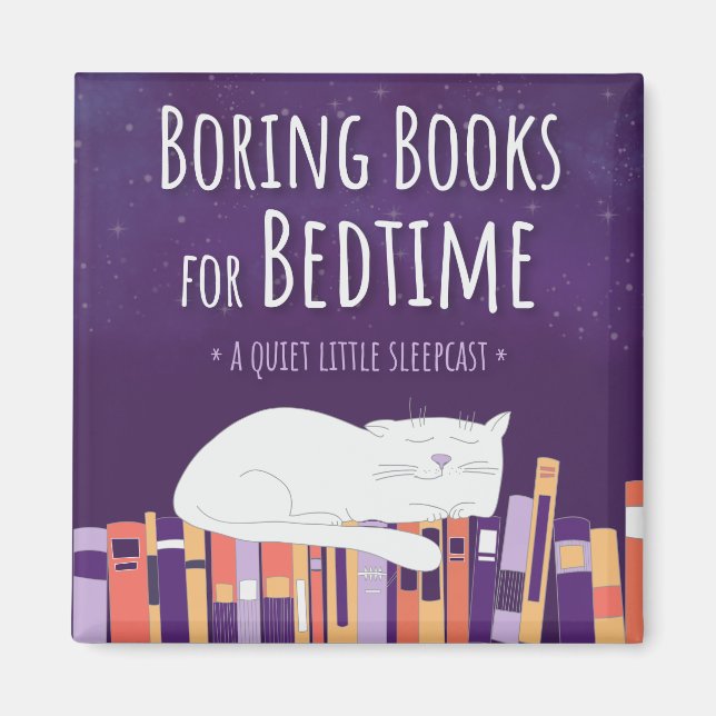 Íman Pequeno ímã de 2" (Frente)