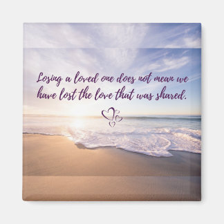 Íman Perder um amado