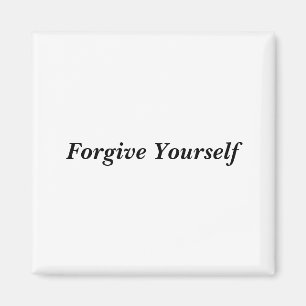 Íman Perdoe-se o ímã