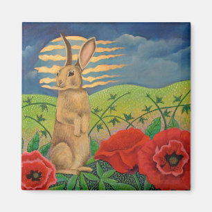 Íman Pergunte a Alice