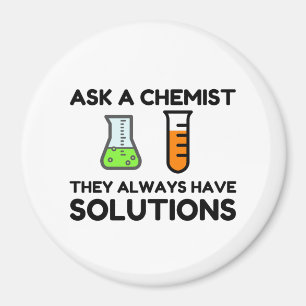 Íman Pergunte a um químico