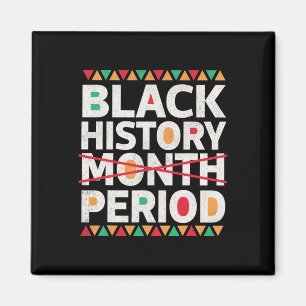 Íman Período da História Negra Mês da História Negra Af