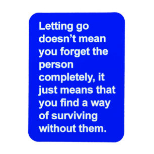 ÍMAN PERMITINDO QUE VÁ ACONSELHAR AS COTAS DE DEFINIÇÃO