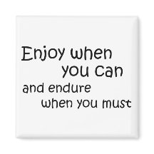 Perseverança cita ímãs presentes de novidade na co