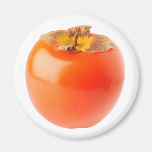 Íman Persimmon