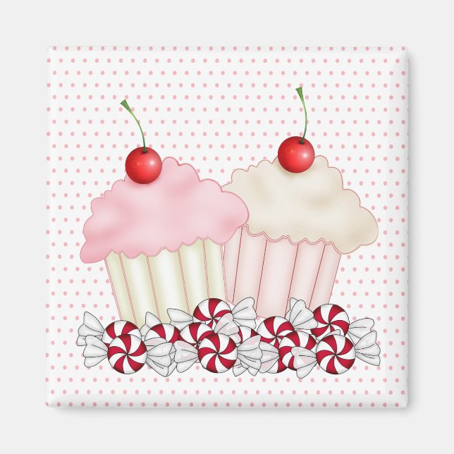 Íman Personalizado (Frente)