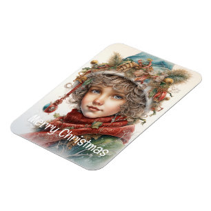 Íman Personalizado 19 de 25