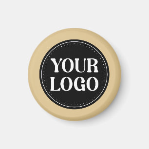 Íman Personalizado, significativo, elegante e duradouro