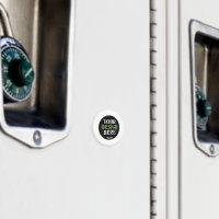 personalizado, único, elegante e minimalista hersh