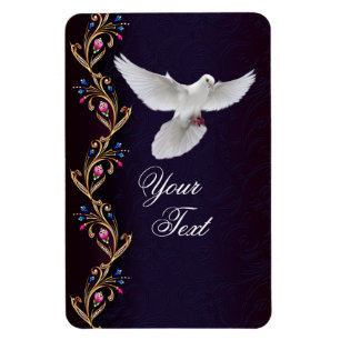 Íman Personalizar 2 ímãs