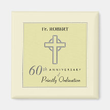 Personalizar, 60 anos do padre emboscado