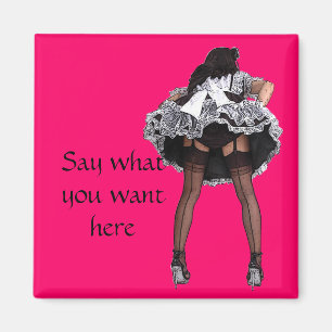 Íman Personalizar este ímã