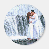 PERSONALIZAR FAVORES DE CASAMENTO DE FOTOS