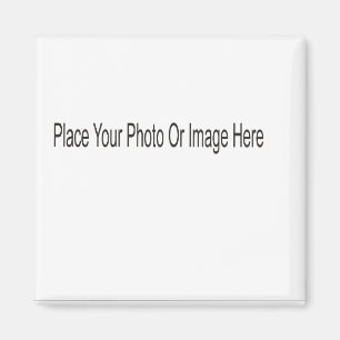 Íman Personalizar Imagens