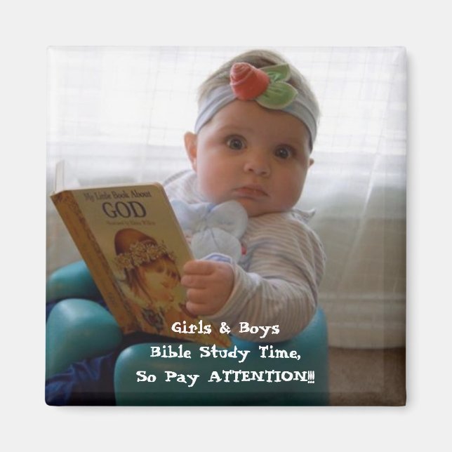 Íman Personalizar o Magnet adicionar a sua fotografia e (Frente)