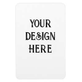 Íman Personalizar ou Customizar