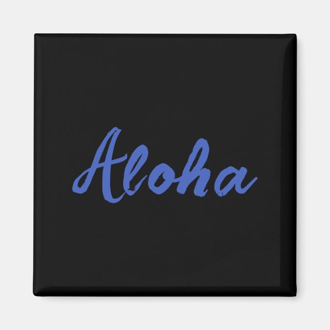 Íman Personalizar ou Customizar Camiseta  (Frente)