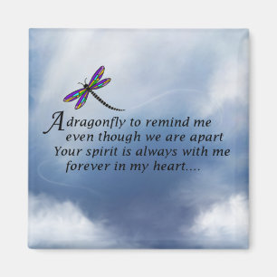 Íman Personalizar produto