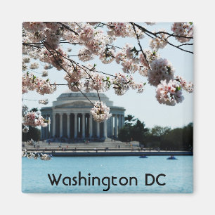 Íman Personalizar produto