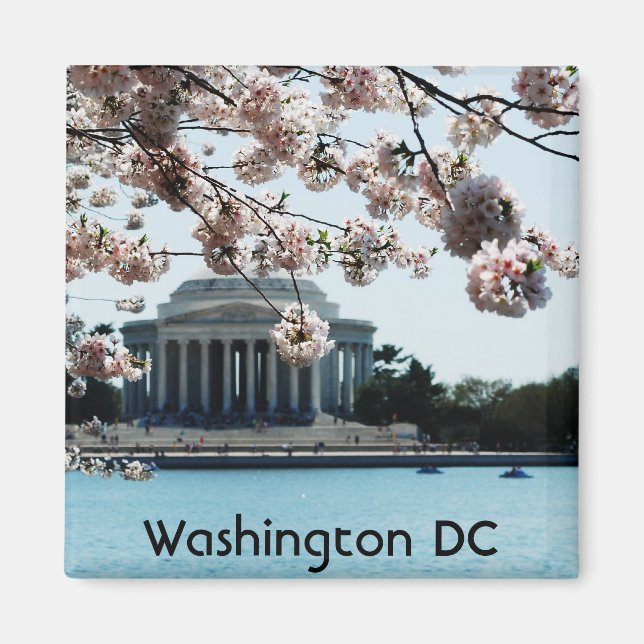 Íman Personalizar produto (Frente)