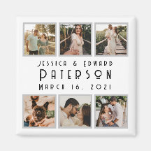 Personalize, Fotos de Amor Presente Personalizado 