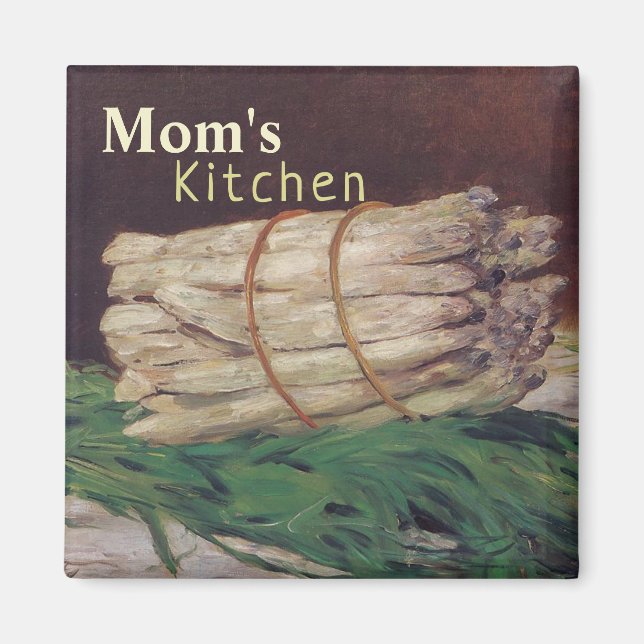 Íman Personalize o grupo de gerenciamento de vinhetas d (Frente)