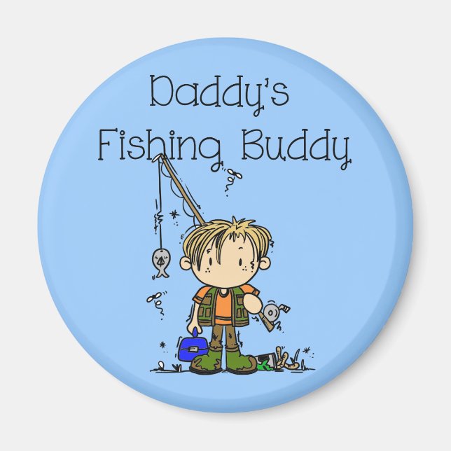 Íman Personalize o produto (Frente)