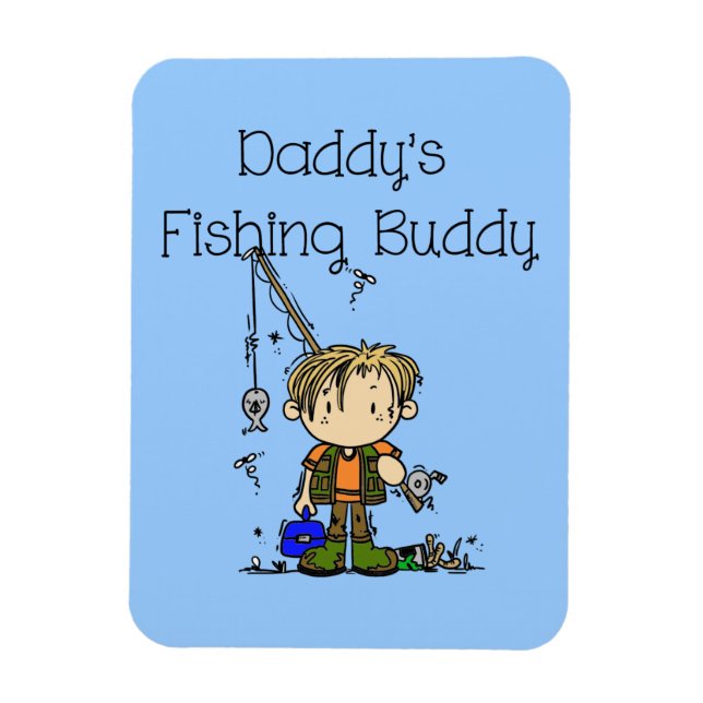 Íman Personalize o produto (Vertical)