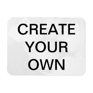 Íman Personalize o seu