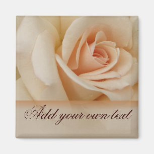 Íman Personalize seu próprio ímã