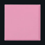 Íman Personalize suas criações digitais com arrastar e<br><div class="desc">Capacite sua criatividade com nossa ferramenta de design de arrastar e soltar amigável. Escolha suas próprias cores em uma paleta vibrante,  personalize suas criações com facilidade e aproveite opções intermináveis de personalização. Experimente o nosso seletor de cores intuitivo para designs interativos e personalizáveis!"</div>