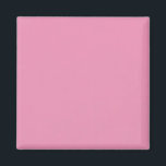 Íman Personalize suas criações digitais com arrastar e<br><div class="desc">Capacite sua criatividade com nossa ferramenta de design de arrastar e soltar amigável. Escolha suas próprias cores em uma paleta vibrante,  personalize suas criações com facilidade e aproveite opções intermináveis de personalização. Experimente o nosso seletor de cores intuitivo para designs interativos e personalizáveis!"</div>