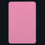 Íman Personalize suas criações digitais com arrastar e<br><div class="desc">Capacite sua criatividade com nossa ferramenta de design de arrastar e soltar amigável. Escolha suas próprias cores em uma paleta vibrante,  personalize suas criações com facilidade e aproveite opções intermináveis de personalização. Experimente o nosso seletor de cores intuitivo para designs interativos e personalizáveis!"</div>