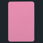 Íman Personalize suas criações digitais com arrastar e<br><div class="desc">Capacite sua criatividade com nossa ferramenta de design de arrastar e soltar amigável. Escolha suas próprias cores em uma paleta vibrante,  personalize suas criações com facilidade e aproveite opções intermináveis de personalização. Experimente o nosso seletor de cores intuitivo para designs interativos e personalizáveis!"</div>