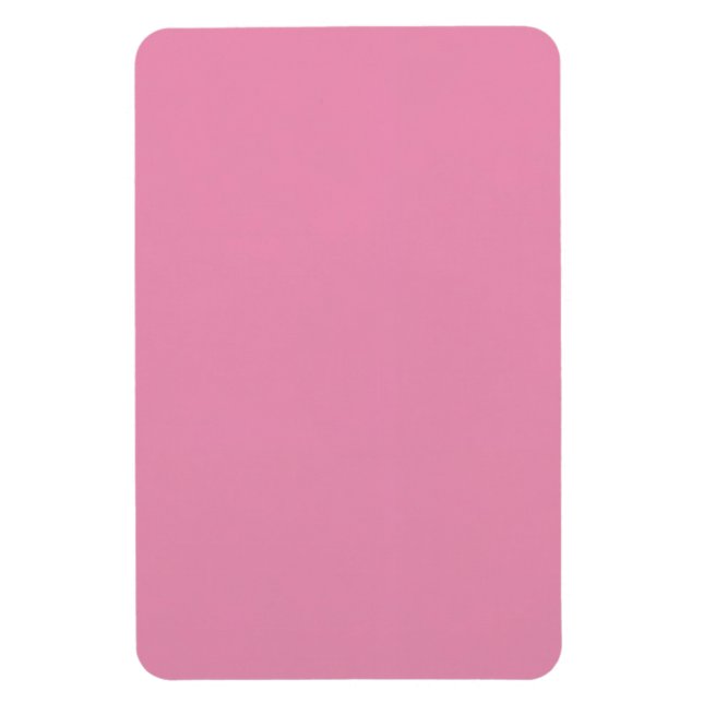 Íman Personalize suas criações digitais com arrastar e  (Vertical)