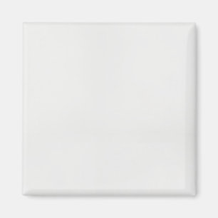 Íman Personalize suas criações digitais com arrastar e 