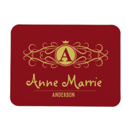 Íman Personalized Rose Dial Women’s Elegant Custom Time