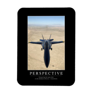 Íman Perspectiva: Citações inspiradas 1