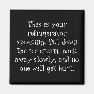 Íman Persuasão delicada da necessidade a colar à diet