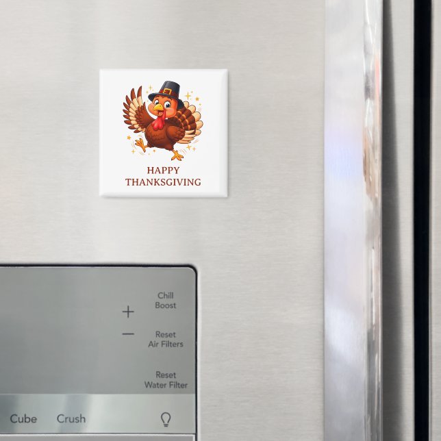 Íman Peru Dançante (In Situ (Fridge))