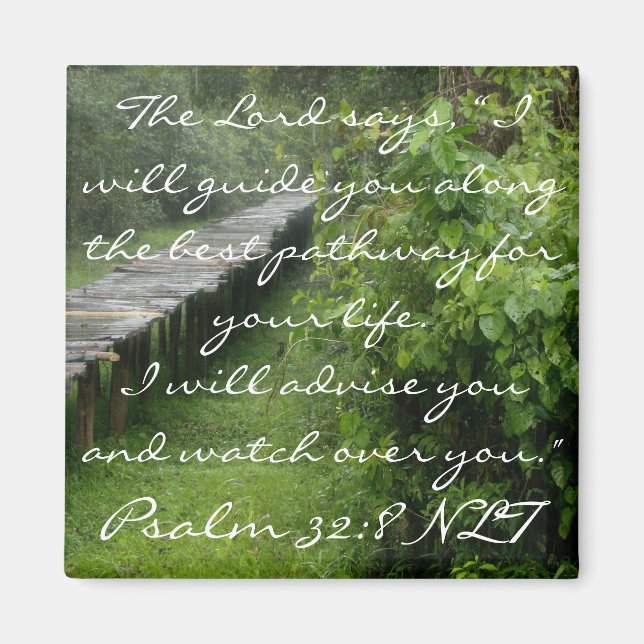 Íman Peru Magnet (Frente)