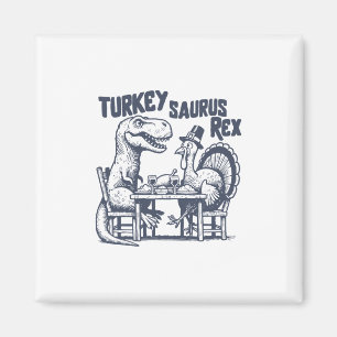 Íman Peru Saurus Rex Dinosaur T-rex Peru Divertido Do Q