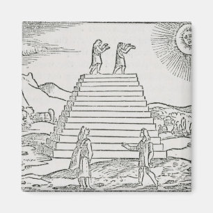 Íman Peruvians que adora o Sun