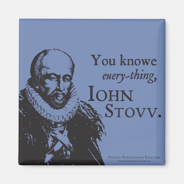 Íman Pesquisa (Frente)