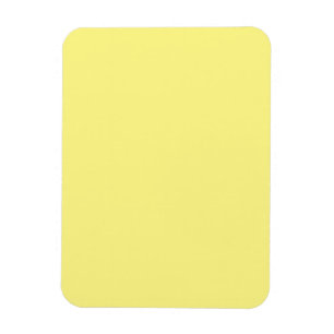 Íman Pêssego Pálido,Primrose,Sandwisp,