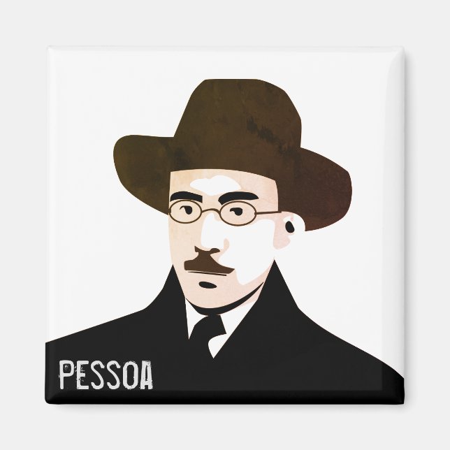 Íman Pessoa (Frente)