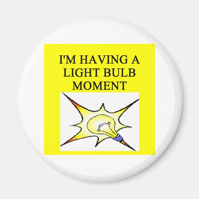 Íman pessoa que faz ideia (Frente)