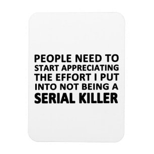 Íman Pessoas da necessidade de começar apreciar